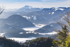 Buergeralpe-Winter-04506