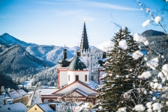 Mariazell-Advent-29112018-3036