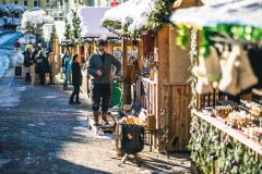 Mariazell-Advent-29112018-3129