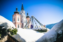 Mariazell-Advent-29112018-3150