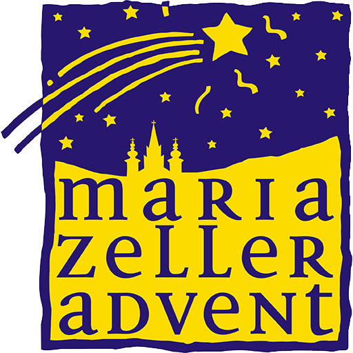 Mariazeller Advent