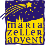 (c) Mariazeller-advent.at