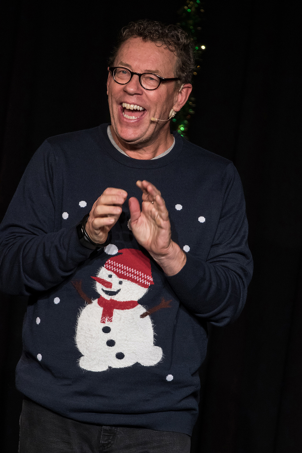 Steinböck Weihnachtssolo 01